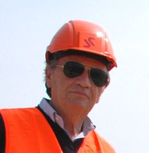 Giancarlo Fiore