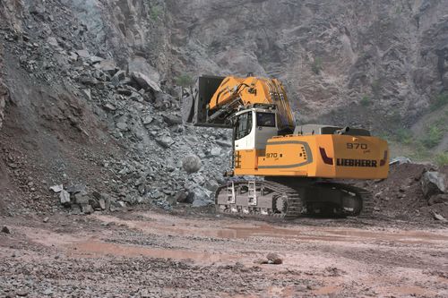 escavatore x marmo  “SME  Super Mass Excavation” Testo-bis