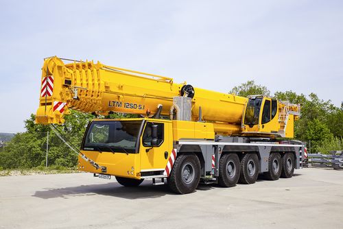 liebherr-mobile-crane-ltm1250-5-1-72