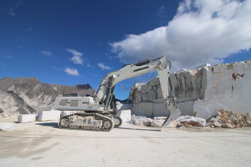 escavatore x marmo  “SME  Super Mass Excavation” Testo-8